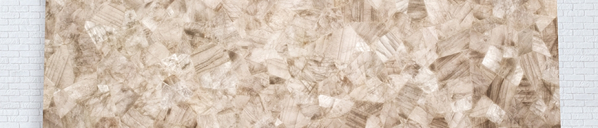 8141 White Quartz Caesarstone zoom